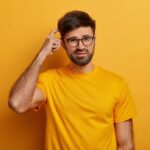 Mold Removal Specialist