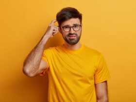 Mold Removal Specialist