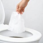 top-notch plumbing services in Cerritos, CA