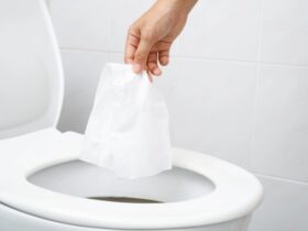 top-notch plumbing services in Cerritos, CA