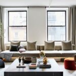 Ways You Can Make Your Condo Look More Distinct