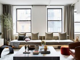 Ways You Can Make Your Condo Look More Distinct