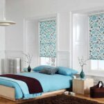 Personalization Customizing Blinds to Suit Your Style with Printed Blinds