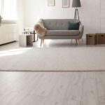 Use Parador Flooring as an innovative flooring idea