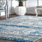 Why ignoring area rugs will cost you time and sales