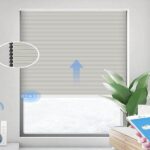Are Motorized Blinds the Ultimate Smart Home Accessory