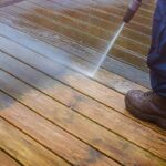 Pressure Wash Your Home