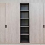 Transform Your Home with Creative Cupboard Wrapping Ideas