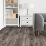 Vinyl Flooring Installation Process Step-by-Step