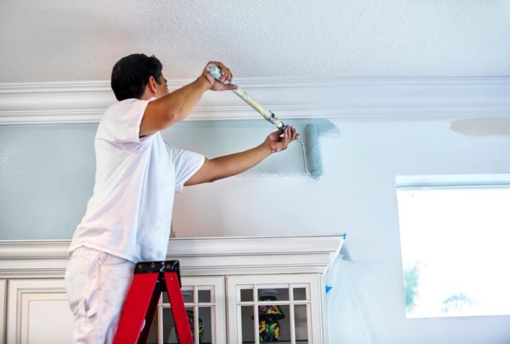 Decorator Adds
