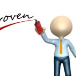 Hold Gravel in Place on a Slope