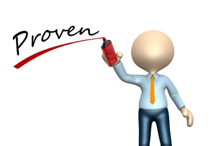 Hold Gravel in Place on a Slope