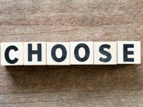 Choose