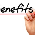 Benefits