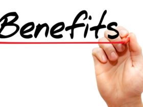 Benefits