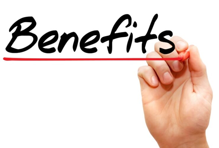 Benefits