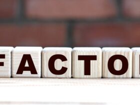 Factors to Consider