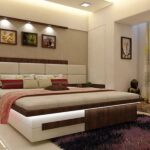 barnwood shiplap in Wisconsin