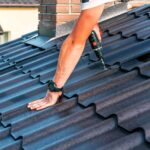 Commercial Roofing Contractors