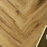 Parquet Floors
