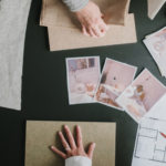 interior design company