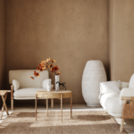 modern luxury interior design