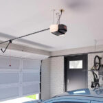 Garage Door Systems