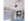 Garage Door Systems