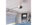 Garage Door Systems