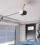 Garage Door Systems