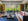 Virtual Staging