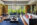 Virtual Staging