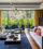 Virtual Staging